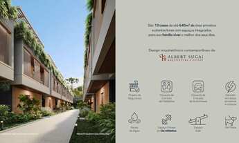 Imagem 3: CASA RESIDENCIAL em SÃO PAULO - SP, SANTO AMARO