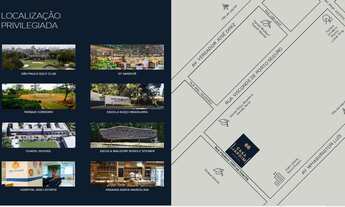 Imagem 2: CASA RESIDENCIAL em SÃO PAULO - SP, SANTO AMARO