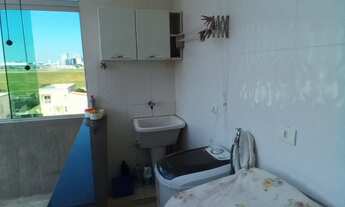 Imagem 4: Apartamento a venda no Planalto Paulista - 3 dormitórios