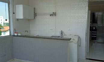 Imagem 6: Apartamento a venda no Planalto Paulista - 3 dormitórios