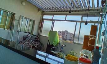 Imagem 7: Apartamento a venda no Planalto Paulista - 3 dormitórios