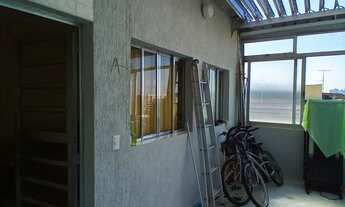 Imagem 2: Apartamento a venda no Planalto Paulista - 3 dormitórios