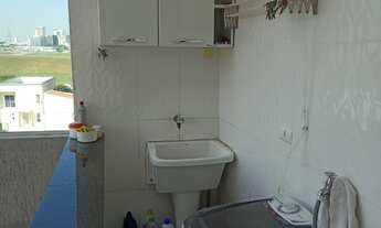 Imagem 5: Apartamento a venda no Planalto Paulista - 3 dormitórios