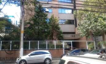 Imagem: SALA COMERCIAL em SÃO PAULO - SP, VILA