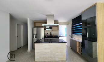 Imagem: Oportunidade Casa com 3 suítes garagens