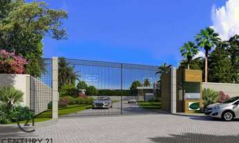 Imagem 2: Oportunidade Casa com 3 suítes garagens varios carros a venda - Valor a baixo do mercado