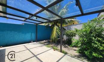 Imagem 5: Oportunidade Casa com 3 suítes garagens varios carros a venda - Valor a baixo do mercado