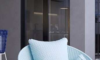 Imagem 5: Casa Jardim Teviot