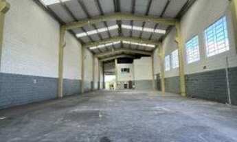 Imagem: LOJA COMERCIAL em SÃO PAULO - SP, SANTO