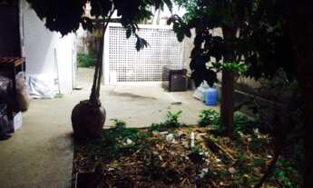 Imagem 5: TERRENO 6.000 m2 PARA CONDOMÍNIO CASAS PLANALTO PAULISTA, VENDA/PERMUTA