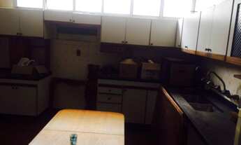 Imagem 4: TERRENO 6.000 m2 PARA CONDOMÍNIO CASAS PLANALTO PAULISTA, VENDA/PERMUTA