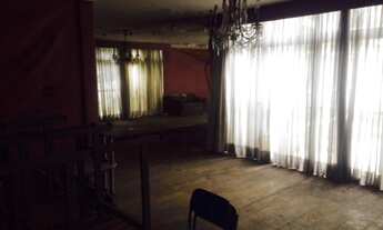 Imagem 6: TERRENO 6.000 m2 PARA CONDOMÍNIO CASAS PLANALTO PAULISTA, VENDA/PERMUTA