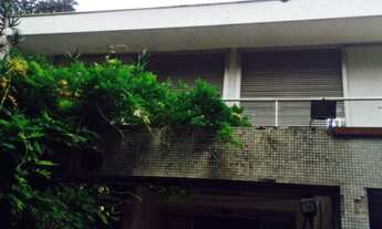 Imagem 2: TERRENO 6.000 m2 PARA CONDOMÍNIO CASAS PLANALTO PAULISTA, VENDA/PERMUTA