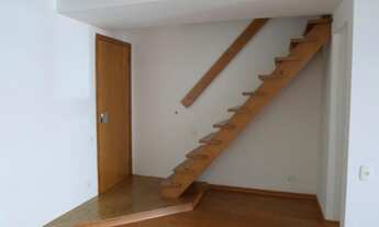 Imagem 3: APARTAMENTO DUPLEX RESIDENCIAL em SÃO PAULO - SP, MOEMA