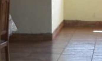 Imagem 7: Chacara Residencial em Claraval - MG, Centro