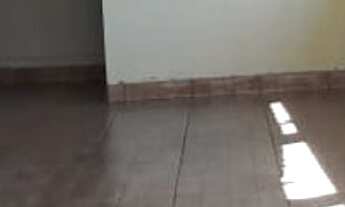 Imagem 2: Chacara Residencial em Claraval - MG, Centro