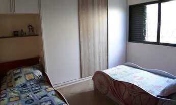 Imagem 6: CASA RESIDENCIAL em MOGI MIRIM - SP, PARQUE REAL