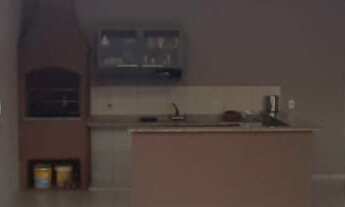 Imagem 7: CASA RESIDENCIAL em MOGI MIRIM - SP, PARQUE REAL