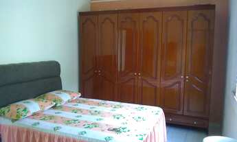 Imagem 7: CASA RESIDENCIAL em MOGI GUAÇU - SP, JARDIM SÃO JOSÉ