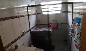 Imagem 4: CASA RESIDENCIAL em MOGI MIRIM - SP, PARQUE REAL