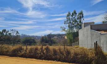 Imagem: Chacara RESIDENCIAL em ESTIVA GERBI - SP