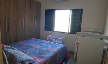 Imagem 5: CASA RESIDENCIAL em MOGI MIRIM - SP, PARQUE REAL