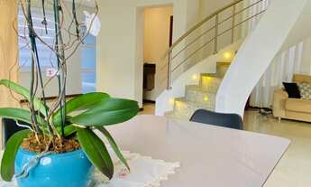 Imagem 7: Casa RESIDENCIAL em MOGI MIRIM - SP, Condomínio Portal do Lago ,Mogi Mirim, SP