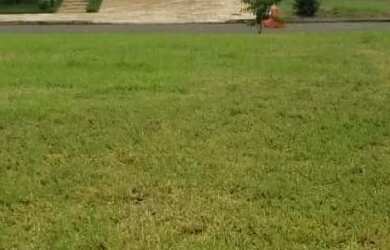 Imagem: TERRENO RESIDENCIAL em 13857000 - SP, Condomínio