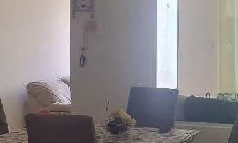 Imagem 3: Casa Residencial em Mogi Guaçu - SP, Sakaida