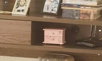 Imagem 5: Casa Residencial em Mogi Guaçu - SP, Sakaida