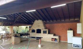 Imagem: Chacara Residencial em Mogi Mirim - SP