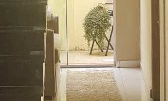 Imagem 6: Casa Residencial em Mogi Guaçu - SP, Sakaida