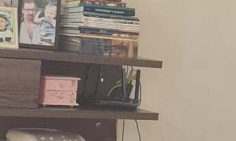 Imagem 4: Casa Residencial em Mogi Guaçu - SP, Sakaida