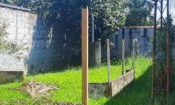 Imagem 7: Casa Residencial em Mogi Guaçu - SP, Lot. Europa