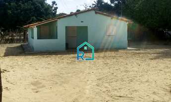 Imagem: Granja para vender no Araça em Extremoz