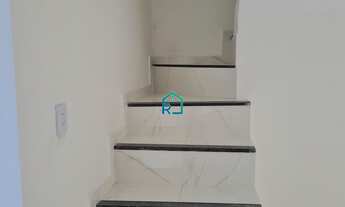 Imagem 7: Ótimo triplex em Nova Parnamirim - Parnamirim