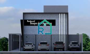 Imagem: Ótimo triplex em Nova Parnamirim - Parnamirim