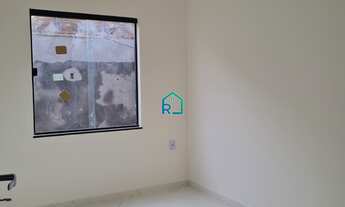 Imagem 6: Ótimo triplex em Nova Parnamirim - Parnamirim