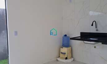 Imagem 4: Ótimo triplex em Nova Parnamirim - Parnamirim