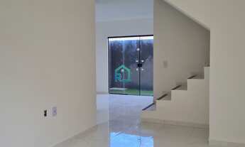 Imagem 2: Ótimo triplex em Nova Parnamirim - Parnamirim