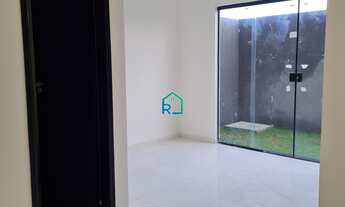 Imagem 3: Ótimo triplex em Nova Parnamirim - Parnamirim