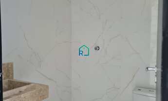 Imagem 5: Ótimo triplex em Nova Parnamirim - Parnamirim