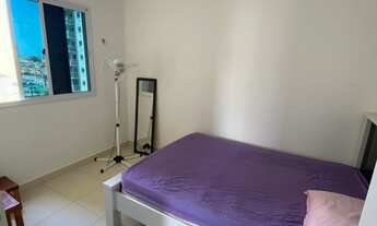 Imagem: 3 dormitórios, 1 suítes, 2 banheiro, 1