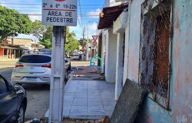 Imagem 7: 1 dormitório, 1 banheiros, 300M² de Área Construída, 300M² de Área Total