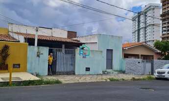 Imagem: 3 dormitórios, 1 banheiros, 1 vaga na garagem