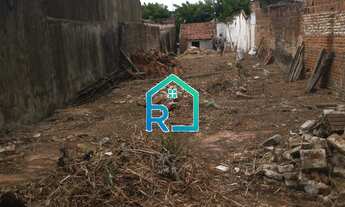 Imagem: TERRENO COMERCIAL em NATAL - RN, QUINTAS