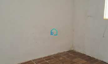 Imagem 6: 2 dormitórios, 1 banheiros, 55M² de Área Construída