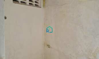 Imagem 2: 2 dormitórios, 1 banheiros, 55M² de Área Construída