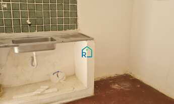 Imagem 4: 2 dormitórios, 1 banheiros, 55M² de Área Construída