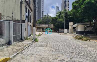 Imagem 2: 3 dormitórios, 1 suítes, 2 banheiro, 2 vagas na garagem, 90M² de Área Construída